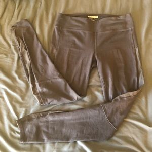 3for$25 Forever21 legging